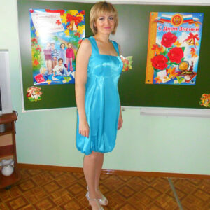rencontre-Cougar-Boulogne-sur-Mer