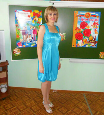 rencontre-Cougar-Boulogne-sur-Mer