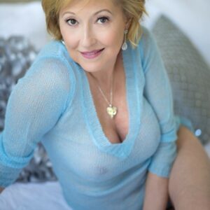 rencontre-Cougar-Marseille