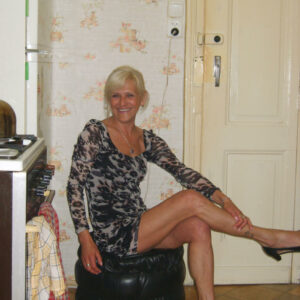 rencontre-Cougar-Montpellier