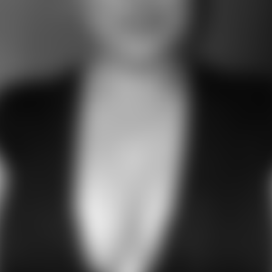 rencontre-Strasbourg