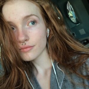 rencontre-Aix-en-Provence