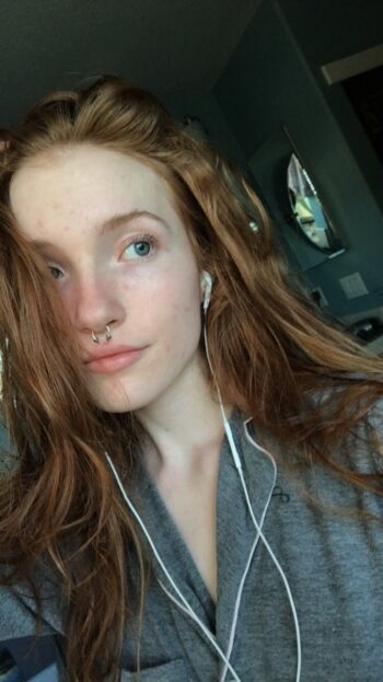 rencontre-Aix-en-Provence