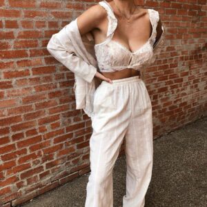 rencontre-Cougar-Saint-Étienne