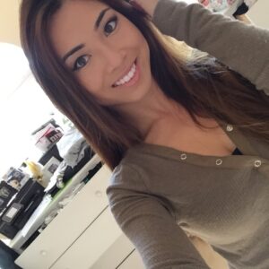 rencontre-Milf-Dijon