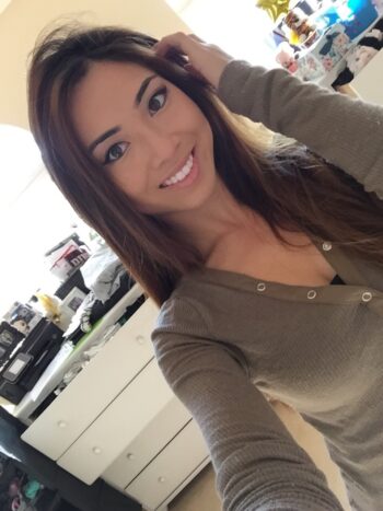 rencontre-Milf-Dijon