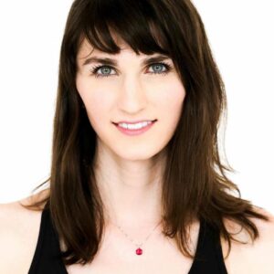 rencontre-Saint-Denis