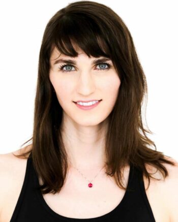 rencontre-Saint-Denis