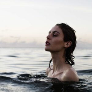 rencontre-Soumise-Caen