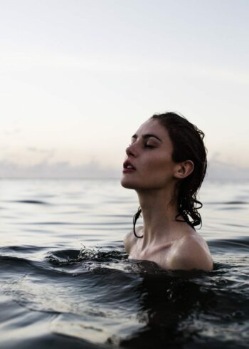 Envie coquine ? Allô, c’est moi ! rencontre-Soumise-Caen