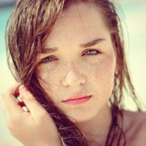 rencontre-Teen-Vitry-sur-Seine