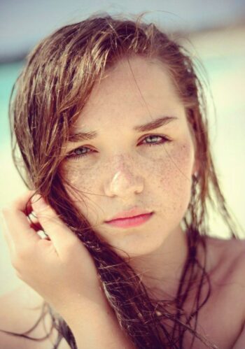 rencontre-Teen-Vitry-sur-Seine