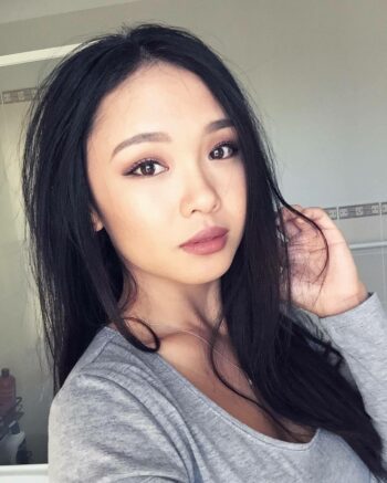 rencontre-Asiatique-Avallon