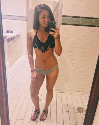 rencontre-Asiatique-Laval