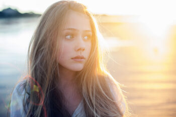 rencontre-BDSM-Carcassonne