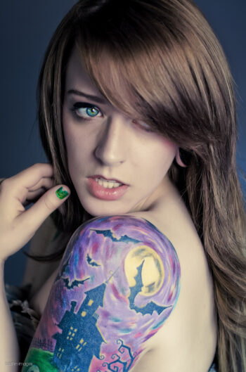 rencontre-Castelnaudary