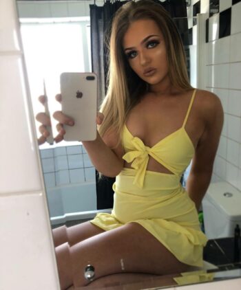 rencontre-Cougar-Dijon