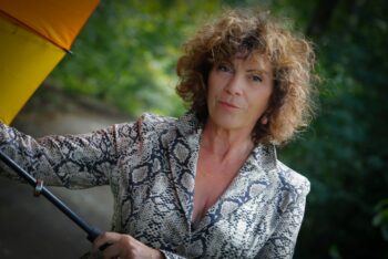 rencontre-Cougar-Mâcon