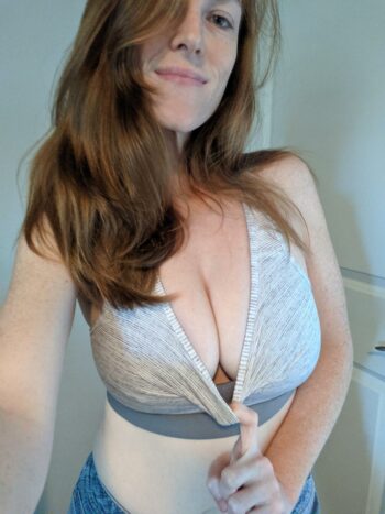 rencontre-Milf-Carcassonne