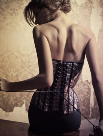 Imagine croquer l’interdit à Carcassonne rencontre-Milf-Carcassonne