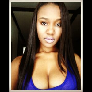 Sophie - rencontre-Milf-Chambéry