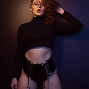 Frémissements enivrants à Meaux Elsa - rencontre-Milf-Meaux