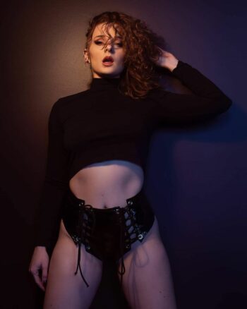 rencontre-Milf-Meaux