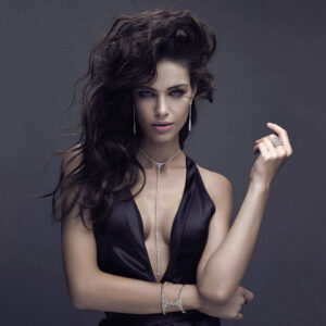 Olivia - rencontre-Milf-Perpignan