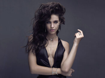 rencontre-Milf-Perpignan