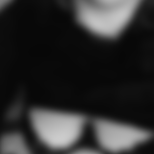 Sophie - rencontre-Milf-Saint-Dié-des-Vosges