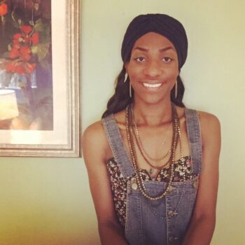 Éveille mon esprit, enveloppe-moi de tes mots rencontre-Soumise-Troyes