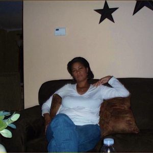 Cynthia - rencontre-black-saint-priest-foB7