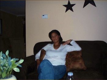 rencontre-black-saint-priest-foB7