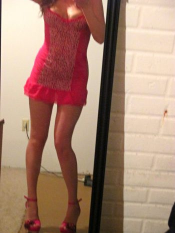 rencontre-profil-strasbourg-1Q0m