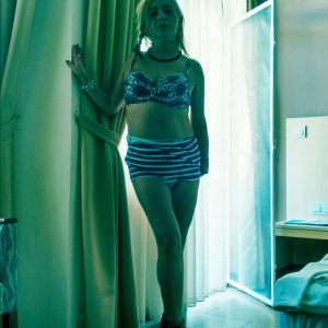 Sonia - rencontre-Beurette-Cannes