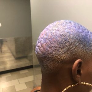 Une naturiste qui n’en peut plus de ses vêtements ? Fatou - rencontre-Cougar-Lille