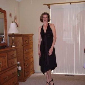 🌞 Naturiste zen, mon jardin comme paradis Marine - rencontre-MILF-Toulouse