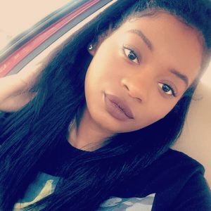 Julia - rencontre-Milf-Brest