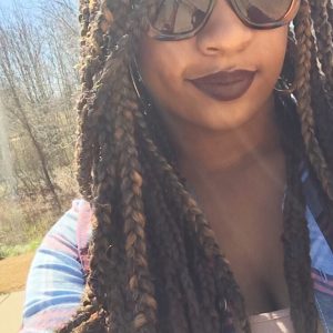 La nudité, une vraie connexion ? Agnès - rencontre-Naturiste-Rennes