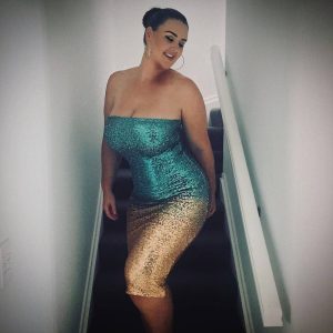 Nu & Libre Rachel - rencontre-Naturiste-Rennes