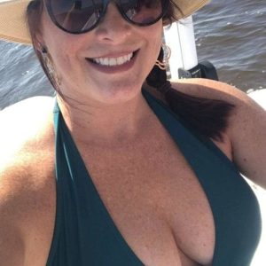 Insomnie à poil, envie de nu dehors Coralie - rencontre-Naturiste-Toulouse