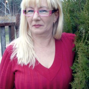 Naturisme et liberté : mon printemps se réinvente Estelle - rencontre-Naturiste-Toulouse