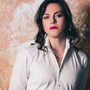 Les heures filent, nudité avant la nuit! Sylvie - rencontre-Naturiste-Toulouse