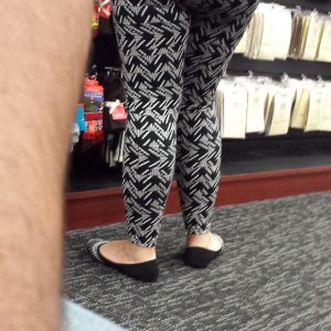 Routine en peignoir oublié Amel - rencontre-Ronde-Toulon