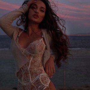 Louna - rencontre-Teen-Antibes