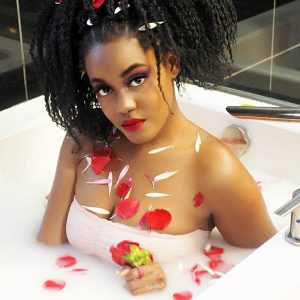 La nature en toute simplicité Zola - rencontre-Teen-Toulouse