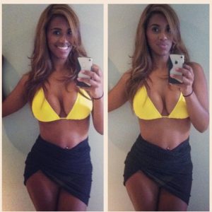 Emporte-moi dans ta tornade de plaisirs, ça promet d’être électrique ! Sophie - rencontre-black-aix-en-provence-qOnI