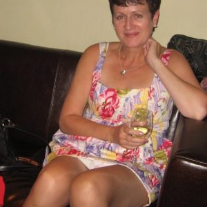 Tours, le soleil me manque, et toi ? Myriam - rencontre-Cougar-Tours