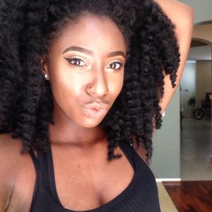 Aïssatou - rencontre-Milf-Limoges
