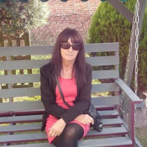 Nage avec moi, nu sous le soleil Zara - rencontre-Naturiste-Metz
